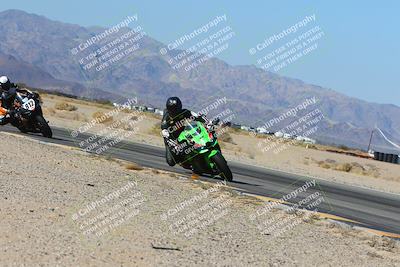 media/Jan-18-2024-Racers Edge (Thu) [[008952c709]]/A Group/Session 2 (Turn 15 Inside)/